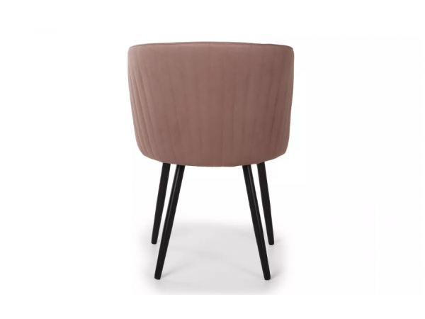  Стул Моне 2 шт.