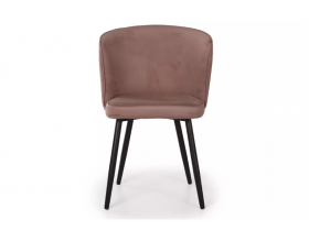 Стул Моне 2 шт.