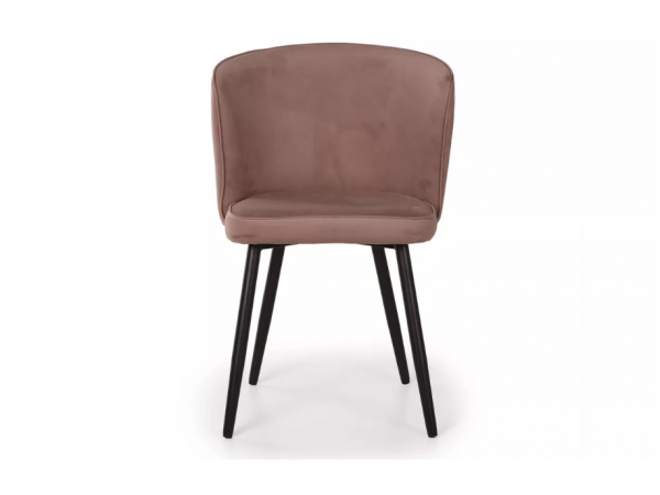  Стул Моне 2 шт.