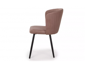 Стул Моне 2 шт.