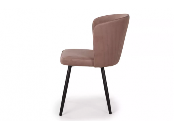  Стул Моне 2 шт.