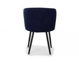 Стул Моне 2 шт.