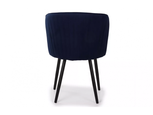  Стул Моне 2 шт.