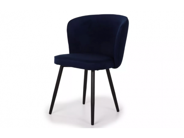  Стул Моне 2 шт.