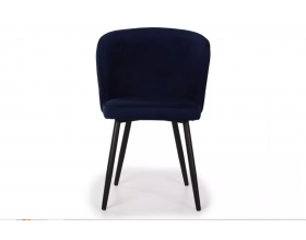 Стул Моне 2 шт.