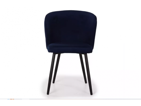  Стул Моне 2 шт.