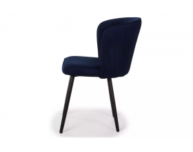 Стул Моне 2 шт.