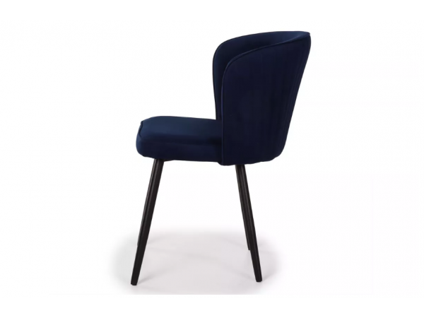  Стул Моне 2 шт.