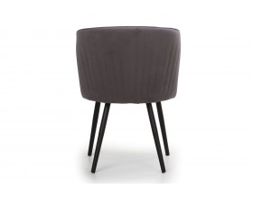 Стул Моне 2 шт.