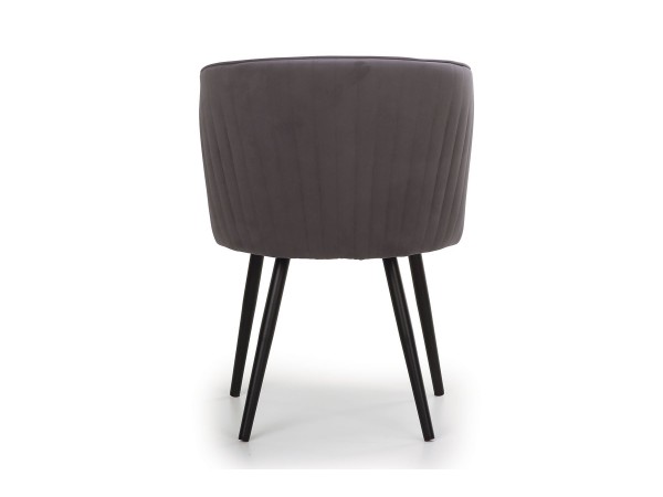  Стул Моне 2 шт.