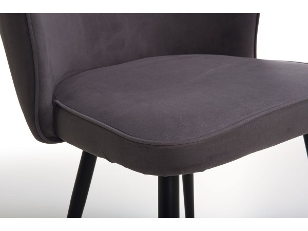  Стул Моне 2 шт.