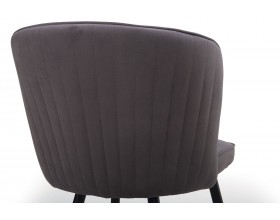 Стул Моне 2 шт.