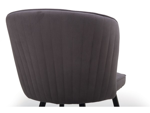  Стул Моне 2 шт.