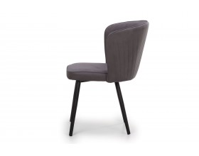 Стул Моне 2 шт.