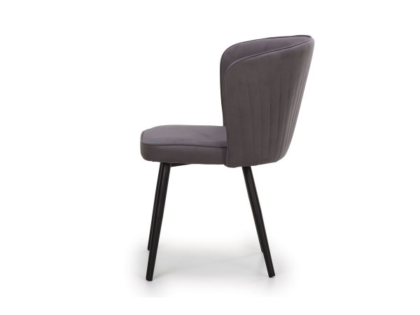  Стул Моне 2 шт.