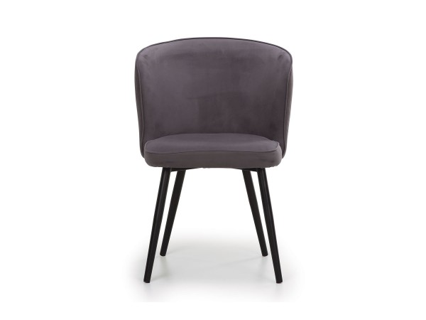  Стул Моне 2 шт.