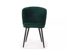 Стул Моне 2 шт.