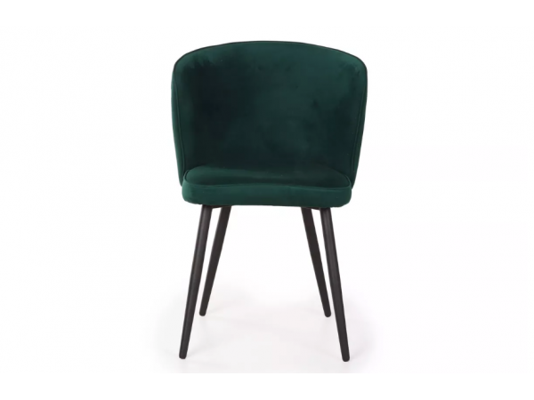  Стул Моне 2 шт.