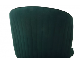 Стул Моне 2 шт.