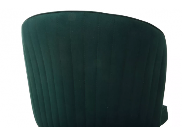  Стул Моне 2 шт.