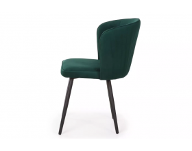 Стул Моне 2 шт.