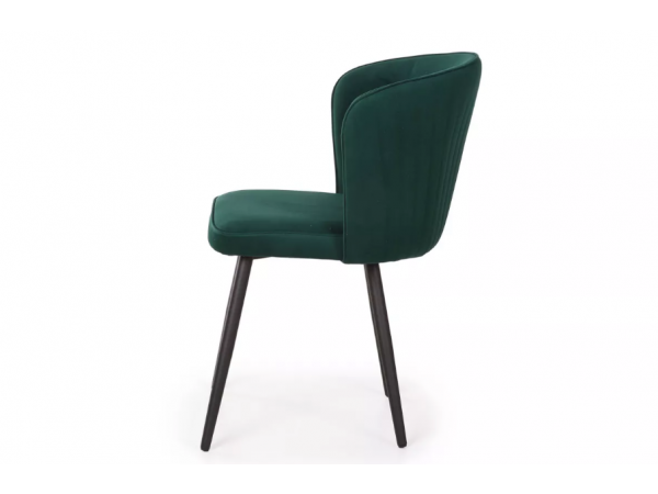  Стул Моне 2 шт.