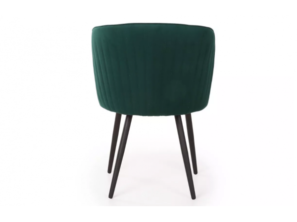  Стул Моне 2 шт.