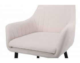 Стул Роден Бэст 01, 2 шт.