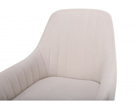 Стул Роден Бэст 01, 2 шт.