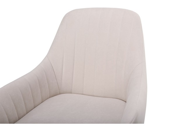   Стул Роден Бэст 01, 2 шт.