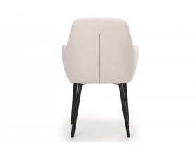 Стул Роден Бэст 01, 2 шт.