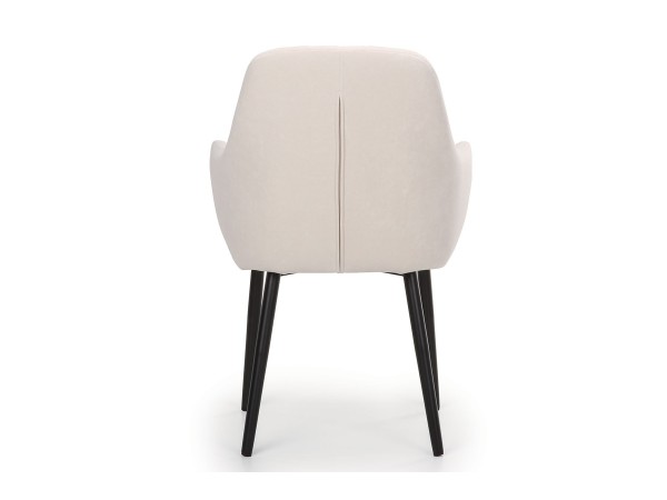   Стул Роден Бэст 01, 2 шт.