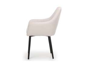 Стул Роден Бэст 01, 2 шт.