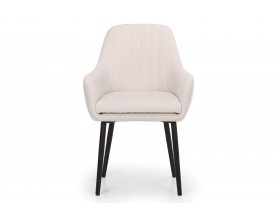 Стул Роден Бэст 01, 2 шт.