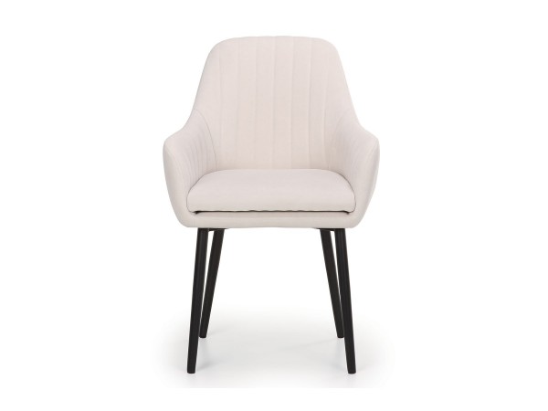   Стул Роден Бэст 01, 2 шт.