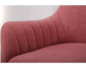 Стул Роден Бэст 09, 2 шт.