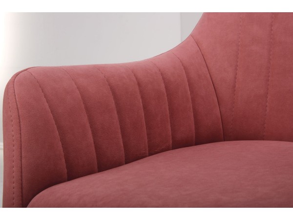   Стул Роден Бэст 09, 2 шт.