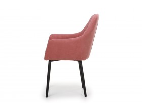 Стул Роден Бэст 09, 2 шт.