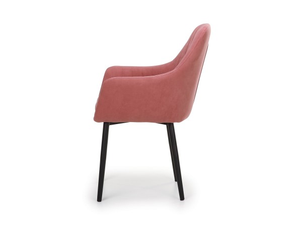   Стул Роден Бэст 09, 2 шт.