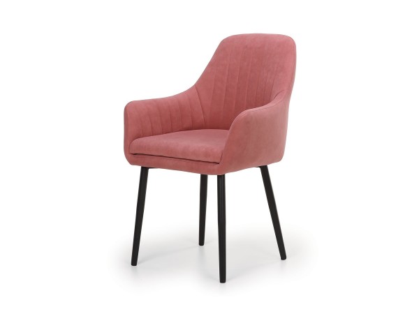   Стул Роден Бэст 09, 2 шт.