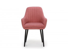 Стул Роден Бэст 09, 2 шт.