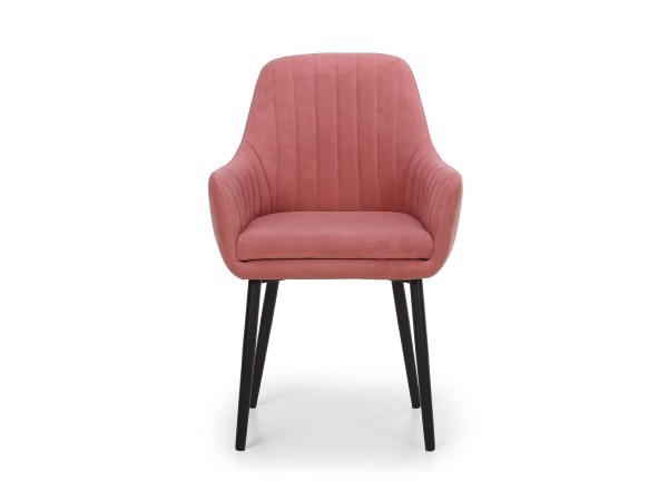   Стул Роден Бэст 09, 2 шт.