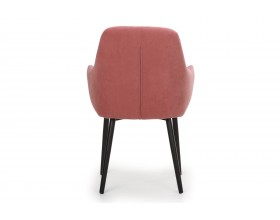 Стул Роден Бэст 09, 2 шт.