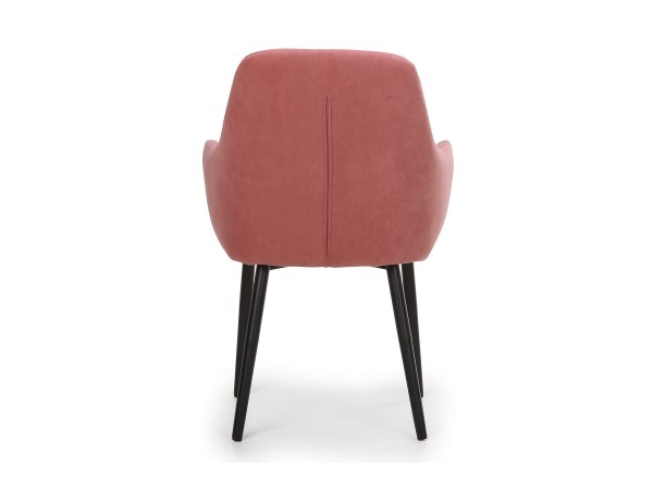   Стул Роден Бэст 09, 2 шт.