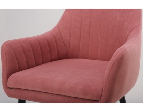 Стул Роден Бэст 09, 2 шт.