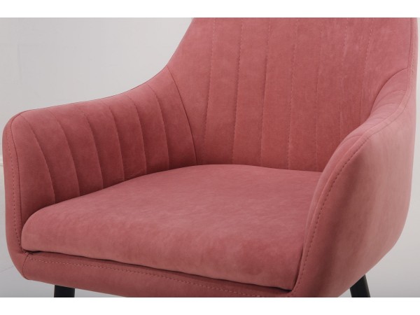   Стул Роден Бэст 09, 2 шт.