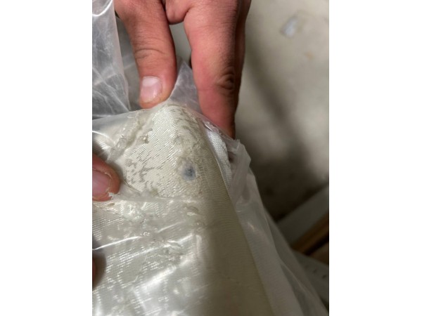 Матрас Эконом 101 80*200 см