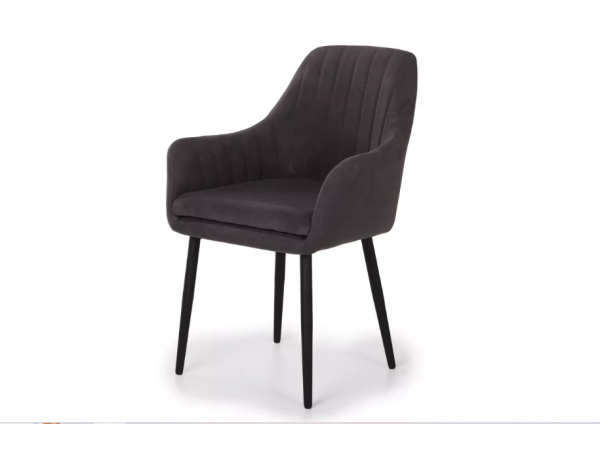   Стул Роден Бэст 13, 2 шт.