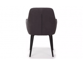 Стул Роден Бэст 13, 2 шт.