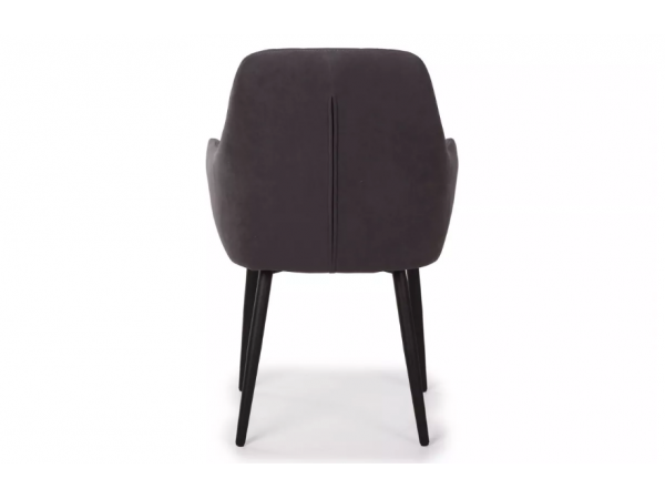   Стул Роден Бэст 13, 2 шт.